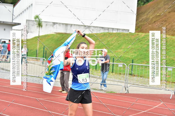 Buy your photos of the eventAtletismo - JASC on Fotop
