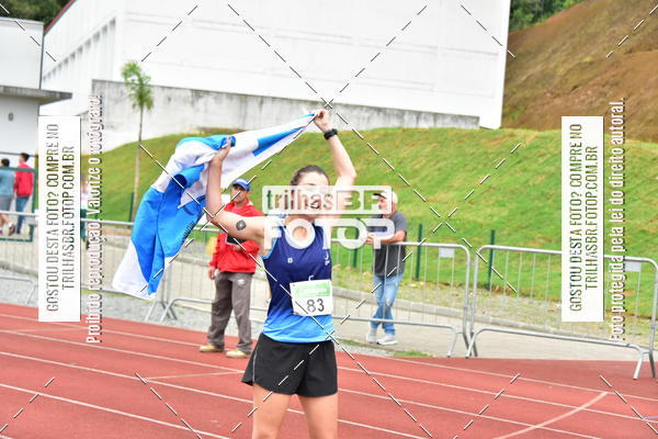 Buy your photos of the eventAtletismo - JASC on Fotop