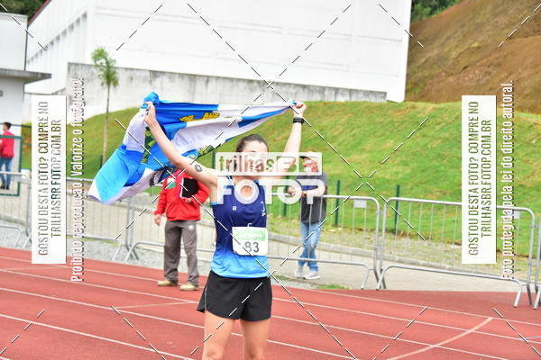 Buy your photos of the eventAtletismo - JASC on Fotop
