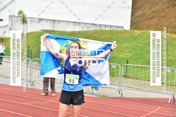Buy your photos of the eventAtletismo - JASC on Fotop