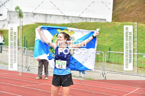 Buy your photos of the eventAtletismo - JASC on Fotop