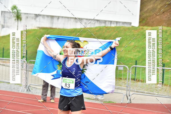 Buy your photos of the eventAtletismo - JASC on Fotop