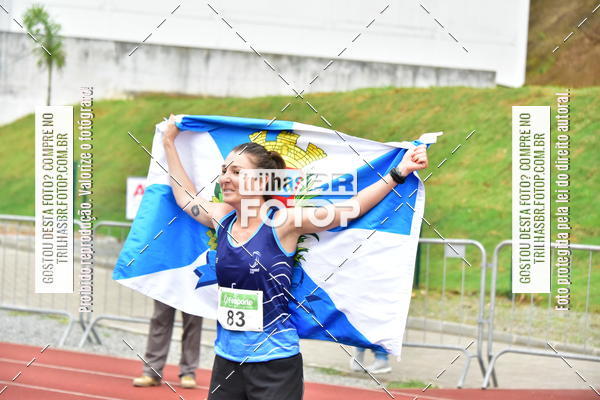 Buy your photos of the eventAtletismo - JASC on Fotop