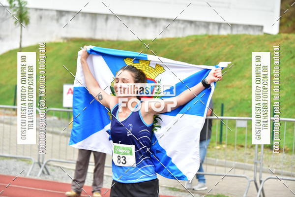 Buy your photos of the eventAtletismo - JASC on Fotop