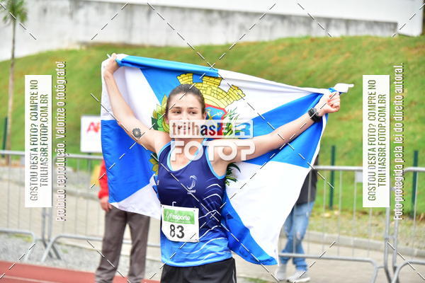 Buy your photos of the eventAtletismo - JASC on Fotop