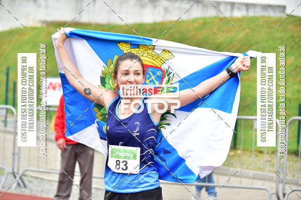 Buy your photos of the eventAtletismo - JASC on Fotop