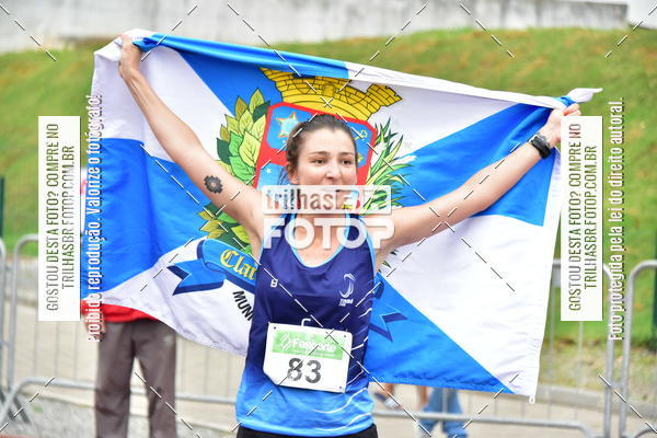 Buy your photos of the eventAtletismo - JASC on Fotop