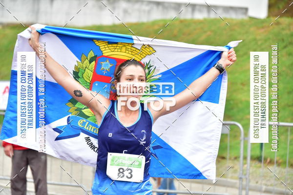 Buy your photos of the eventAtletismo - JASC on Fotop
