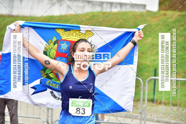 Buy your photos of the eventAtletismo - JASC on Fotop