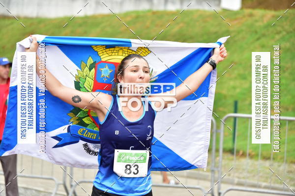 Buy your photos of the eventAtletismo - JASC on Fotop