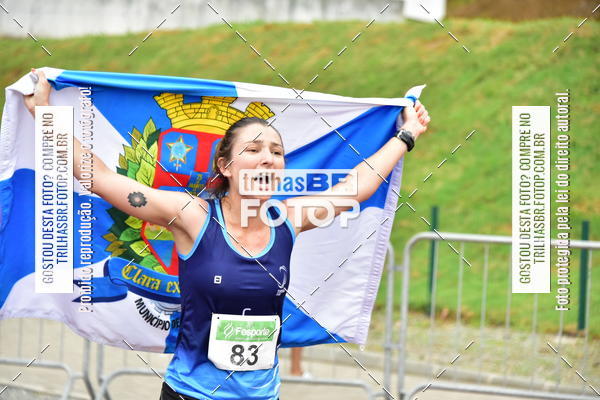 Buy your photos of the eventAtletismo - JASC on Fotop