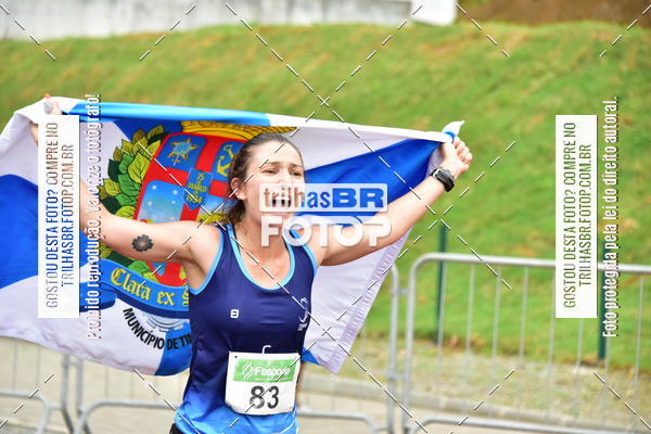 Buy your photos of the eventAtletismo - JASC on Fotop