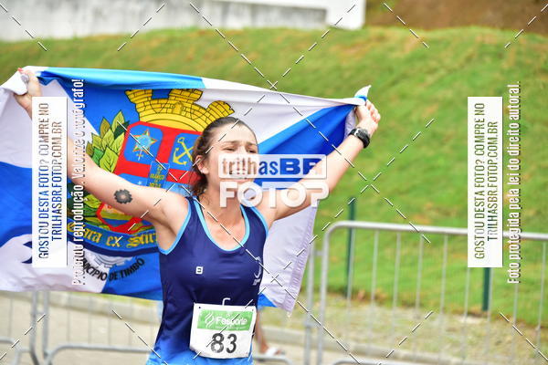 Buy your photos of the eventAtletismo - JASC on Fotop