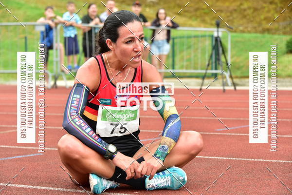 Buy your photos of the eventAtletismo - JASC on Fotop