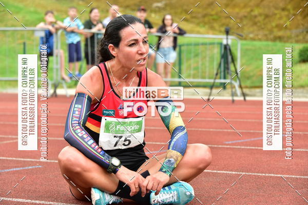 Buy your photos of the eventAtletismo - JASC on Fotop