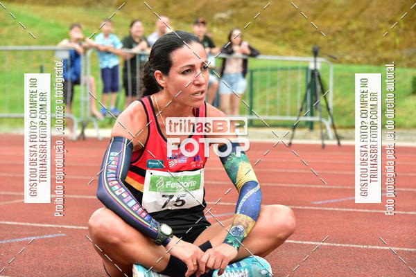 Buy your photos of the eventAtletismo - JASC on Fotop