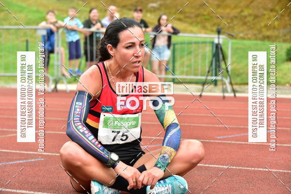 Buy your photos of the eventAtletismo - JASC on Fotop