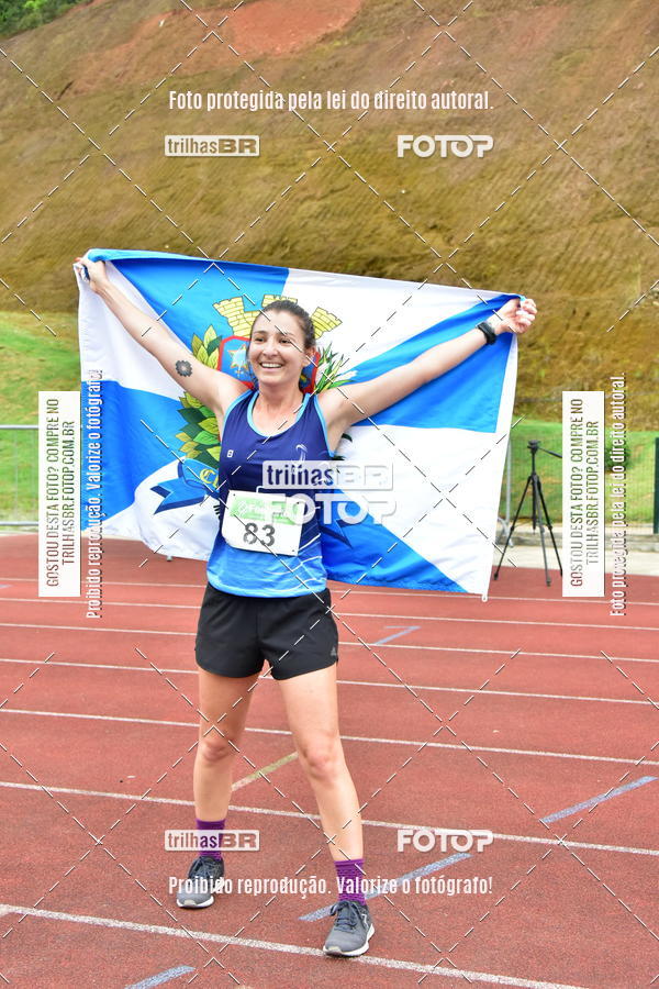 Buy your photos of the eventAtletismo - JASC on Fotop