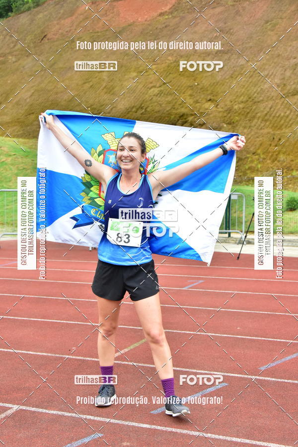 Buy your photos of the eventAtletismo - JASC on Fotop