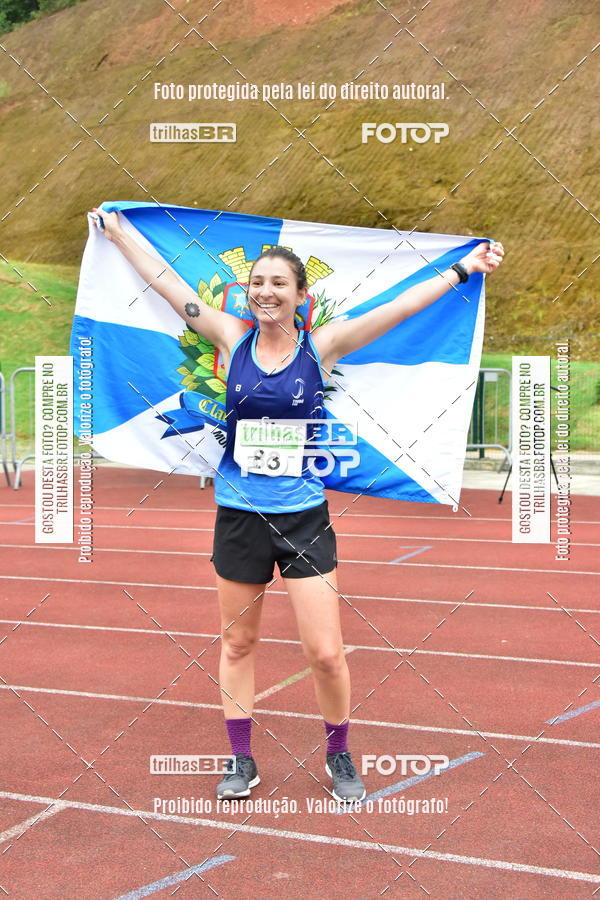 Buy your photos of the eventAtletismo - JASC on Fotop