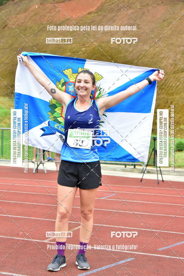 Buy your photos of the eventAtletismo - JASC on Fotop