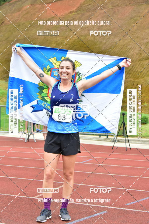 Buy your photos of the eventAtletismo - JASC on Fotop