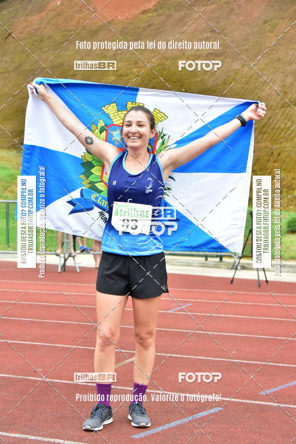 Buy your photos of the eventAtletismo - JASC on Fotop