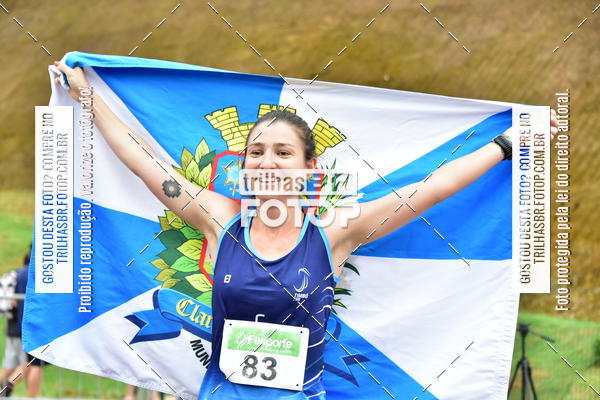 Buy your photos of the eventAtletismo - JASC on Fotop