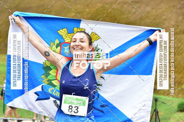 Buy your photos of the eventAtletismo - JASC on Fotop