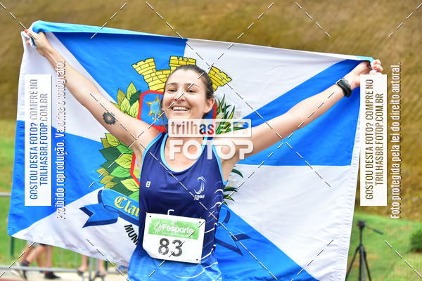 Buy your photos of the eventAtletismo - JASC on Fotop