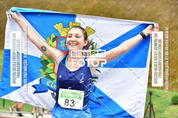 Buy your photos of the eventAtletismo - JASC on Fotop