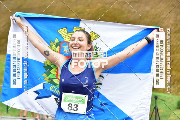 Buy your photos of the eventAtletismo - JASC on Fotop