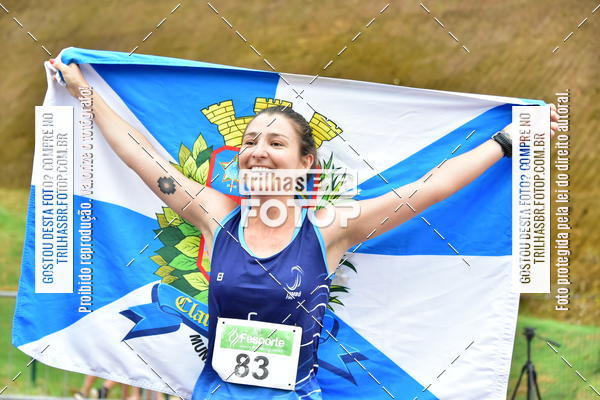 Buy your photos of the eventAtletismo - JASC on Fotop