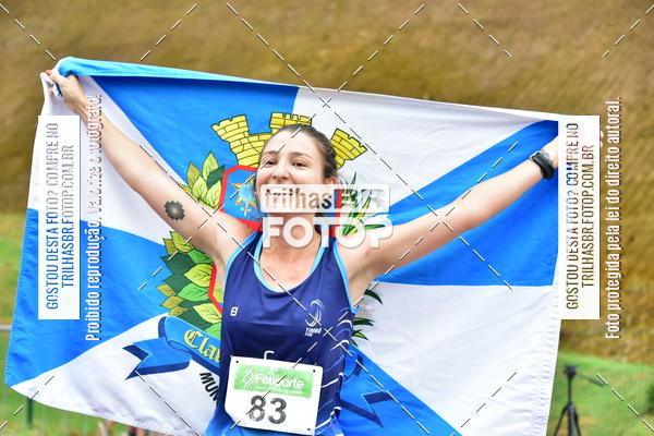 Buy your photos of the eventAtletismo - JASC on Fotop