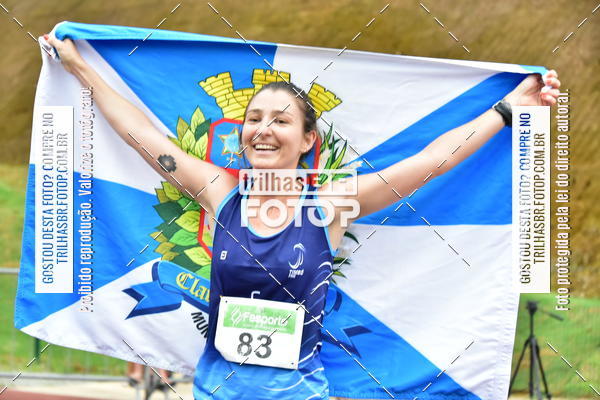 Buy your photos of the eventAtletismo - JASC on Fotop