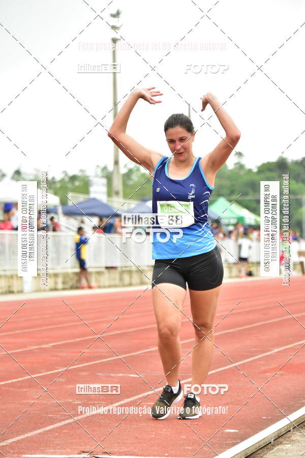 Buy your photos of the eventAtletismo - JASC on Fotop