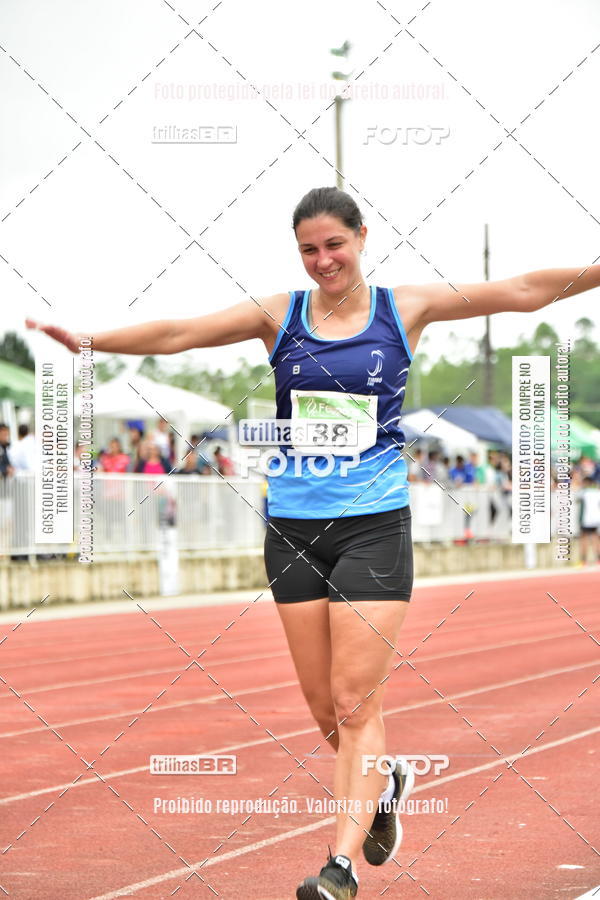 Buy your photos of the eventAtletismo - JASC on Fotop