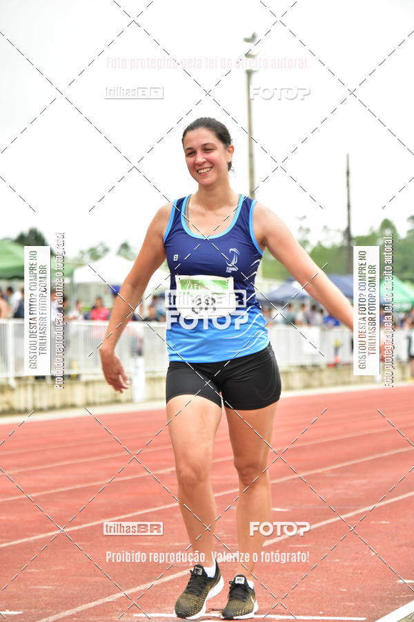 Buy your photos of the eventAtletismo - JASC on Fotop