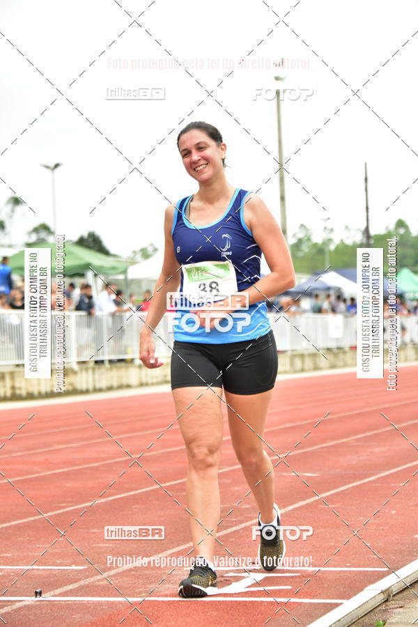 Buy your photos of the eventAtletismo - JASC on Fotop