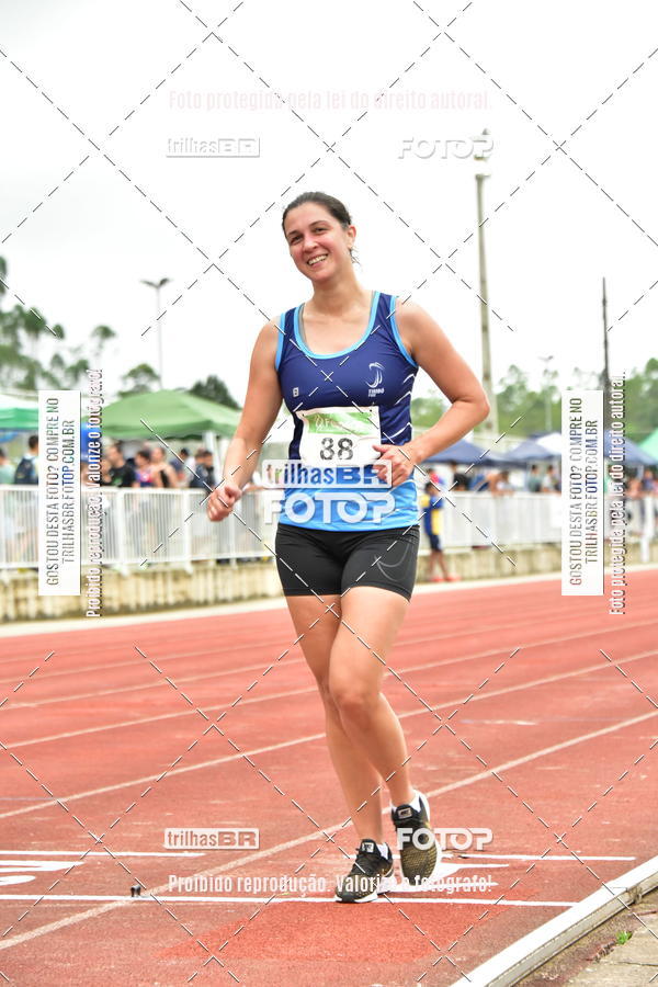 Buy your photos of the eventAtletismo - JASC on Fotop