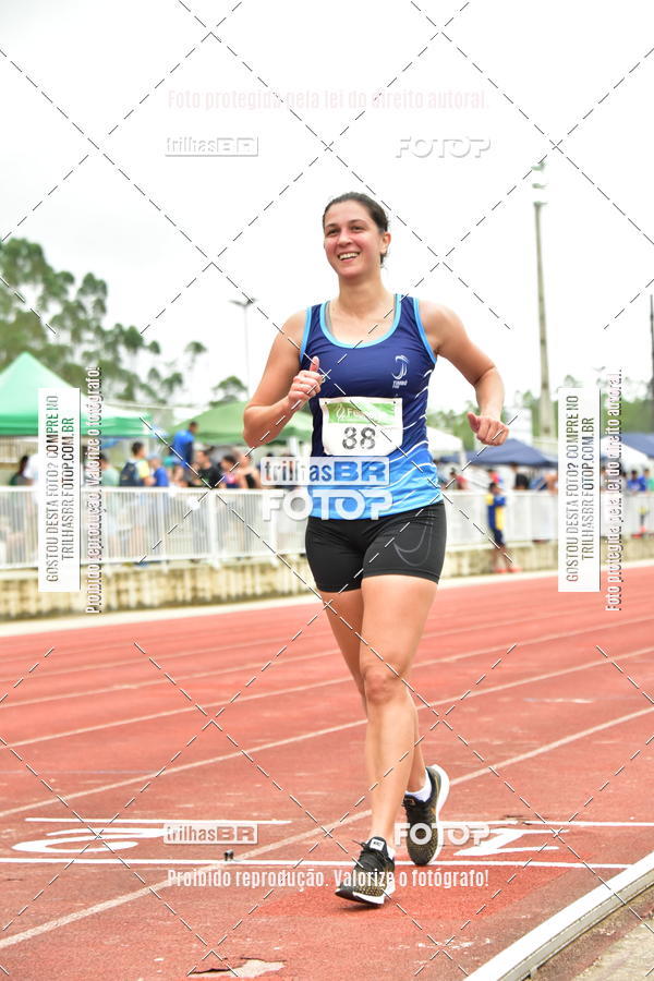 Buy your photos of the eventAtletismo - JASC on Fotop