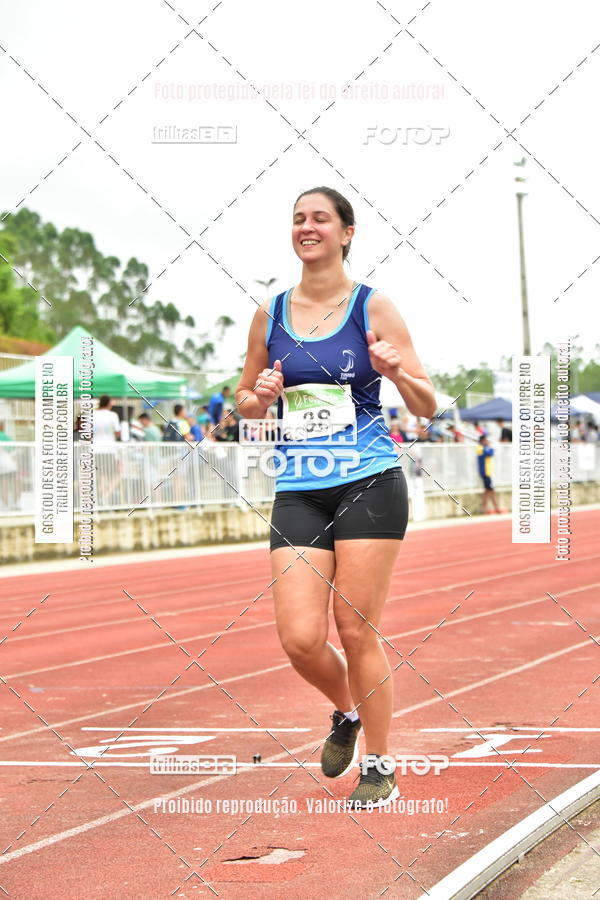 Buy your photos of the eventAtletismo - JASC on Fotop