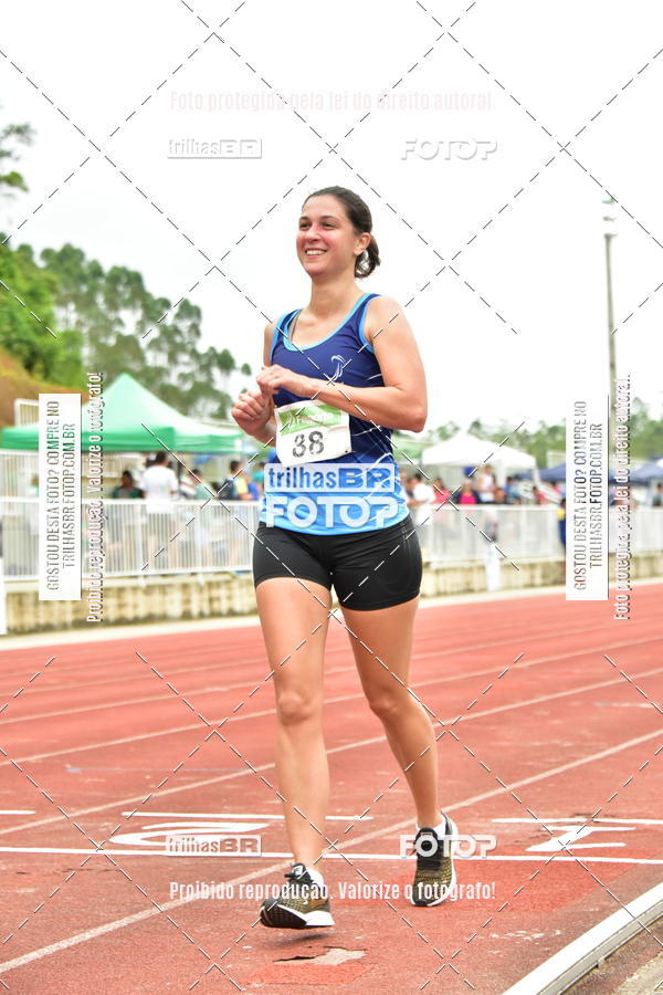 Buy your photos of the eventAtletismo - JASC on Fotop