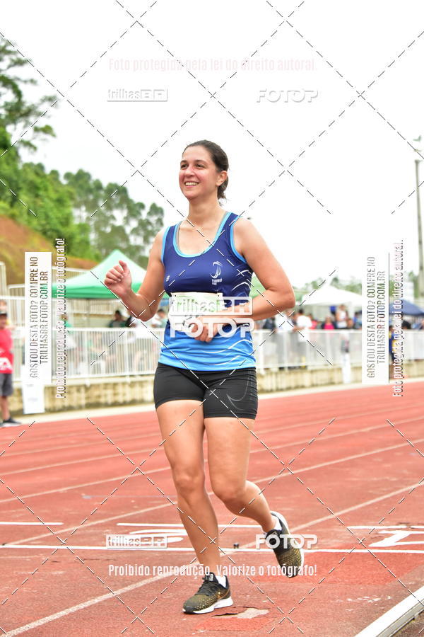 Buy your photos of the eventAtletismo - JASC on Fotop