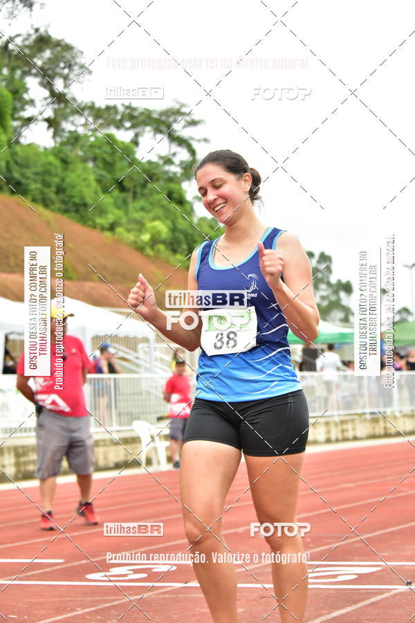 Buy your photos of the eventAtletismo - JASC on Fotop