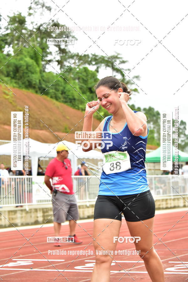 Buy your photos of the eventAtletismo - JASC on Fotop