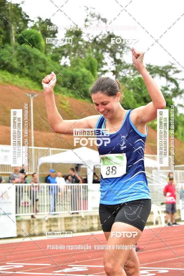 Buy your photos of the eventAtletismo - JASC on Fotop
