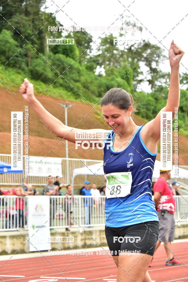 Buy your photos of the eventAtletismo - JASC on Fotop