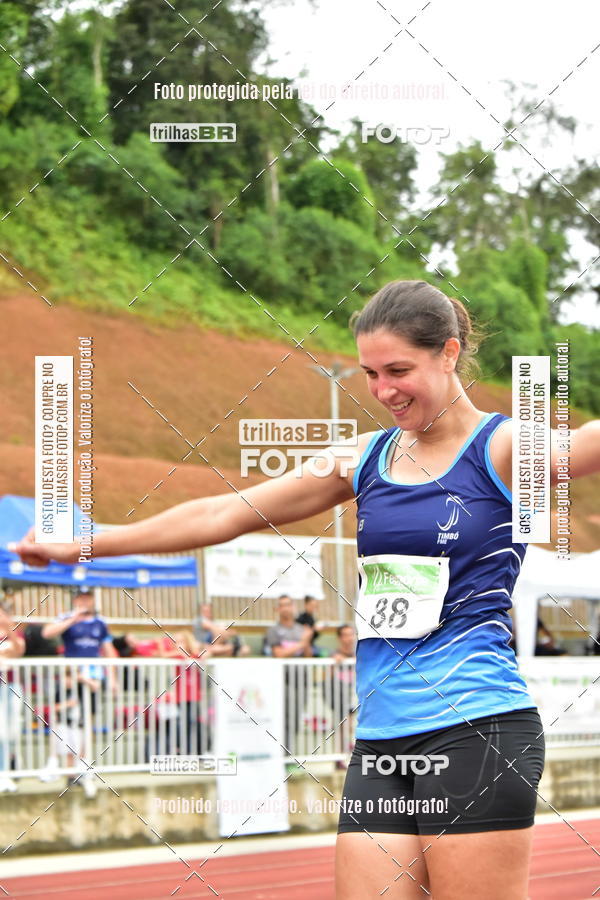 Buy your photos of the eventAtletismo - JASC on Fotop