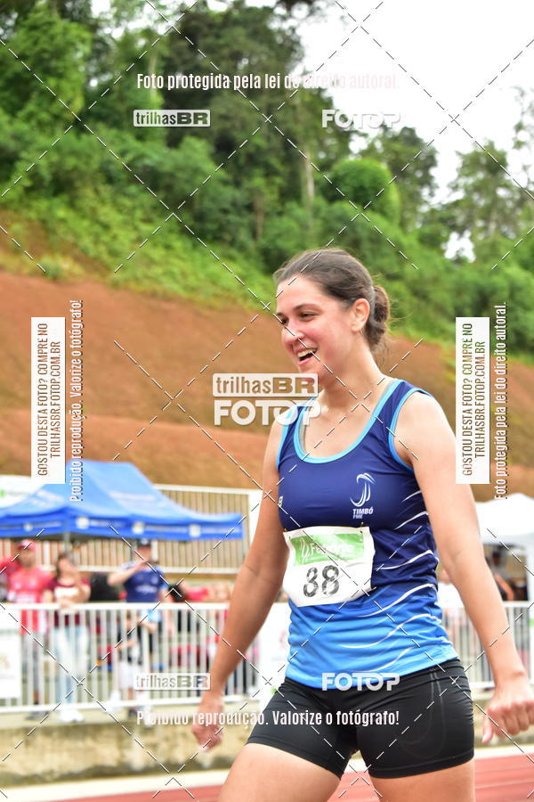 Buy your photos of the eventAtletismo - JASC on Fotop